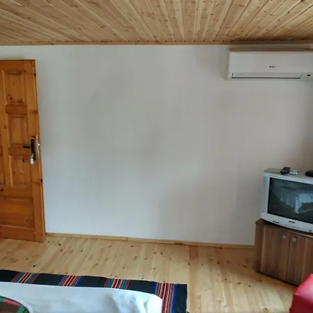 Къща За Селски Туризъм Gasthof Elena