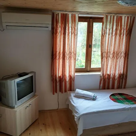 Gasthof Къща За Селски Туризъм *